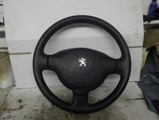 volante peugeot partner