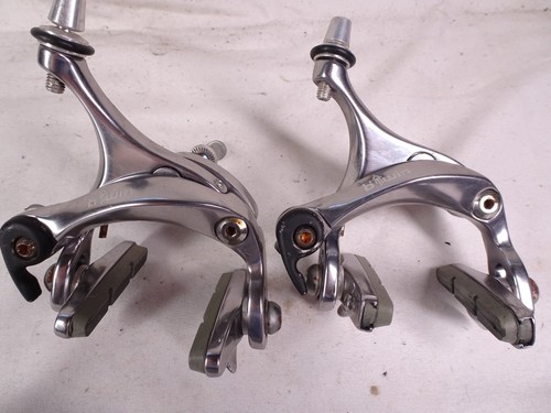 Btwin coppia pinze - btwin,