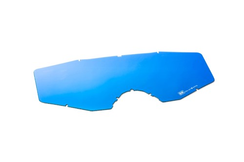 Occhiali cross stage6 t - cross,