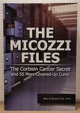 Micozzi Files : Corbisin