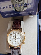 OROLOGIO DA POLSO VINTAGE