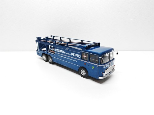 Camion fiat 306 bartoletti - camion,