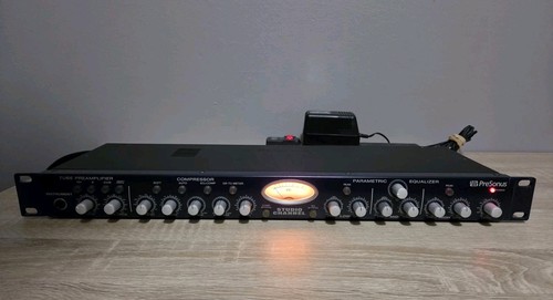 Presonus studio canale tubo - presonus,