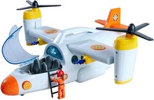 Simba 109252615038 Sam il