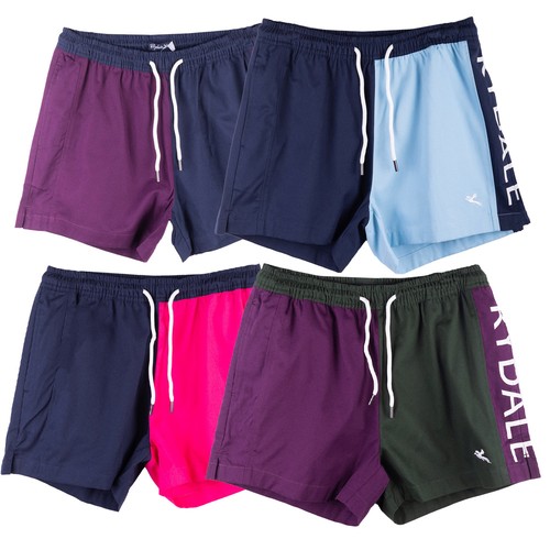Pantaloncini estivi donna a - pantaloncini, da