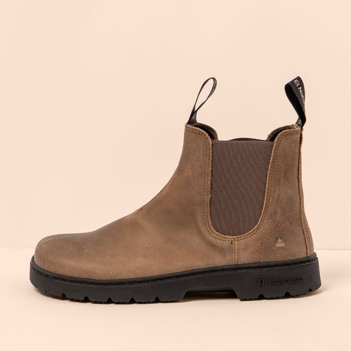 Naturalista n5262 arizona - naturalista,