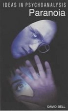 Paranoia (Ideas in