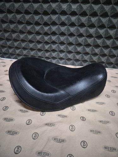 Sella monoposto originale - monoposto,