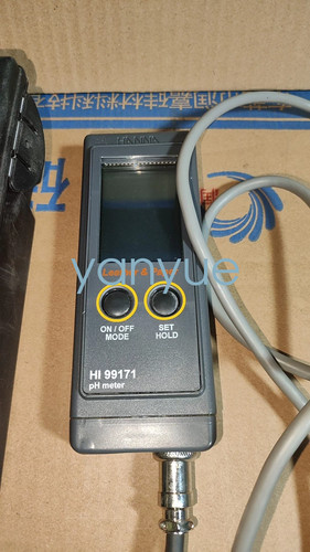 1pz usato hanna - usato,