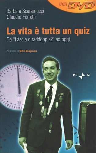Vita tutta un quiz - un,