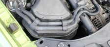 Polo 6n2 lupo tdi - polo,