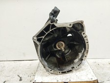Hdz riduttore 204169 per - 204169,