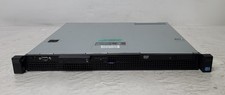 Dell poweredge r210 single - dell, ii