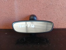 specchietto retrovisore interno mini f 56 dal 2013 al 2020