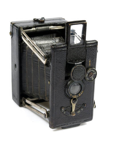 Prl 1919 murer duroni ul - 1919,