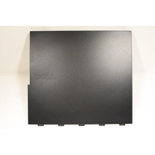 Dell optiplex 960 980 sff - dell,