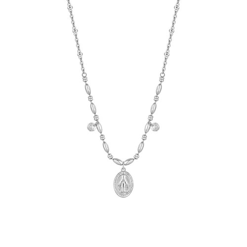 Collana donna luca barra - donna,