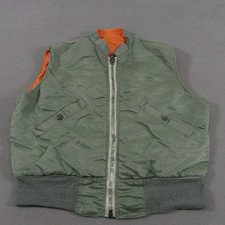 Alpha Industries Giubbotto