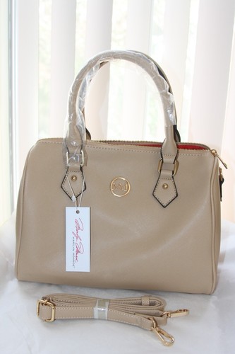 Borsa tracolla media marilyn - borsa, a