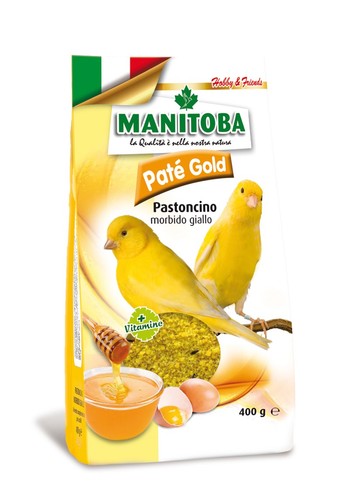 Pastoncino giallo uccelli - giallo, x