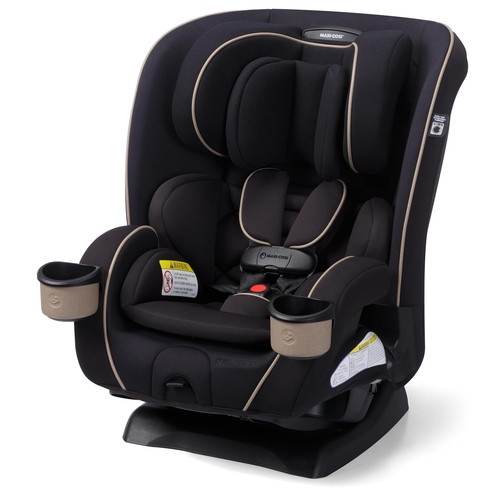 Kani infant kids - 4-in-1,