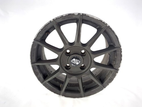 W19243001ip9 cerchio lega - in,