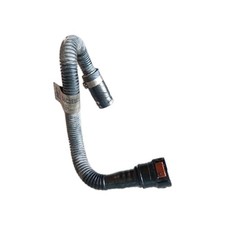 TUBO SERVOSTERZO FORD 2S6C3E525CC