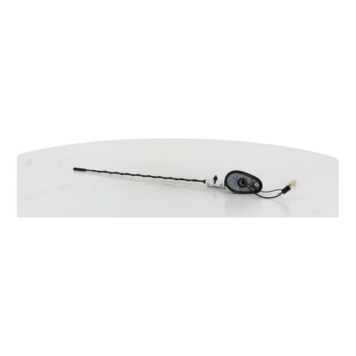 Antenna smart forfour - smart, i