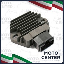 REGOLATORE DUCATI HONDA SH 125