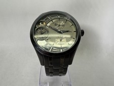 Fossil Arkitekt Orologio Uomo