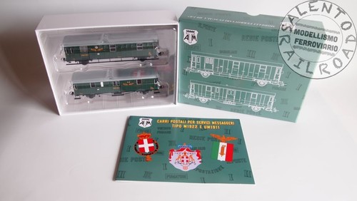 Atm 00a h0 1 87 - cf,