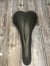 Selle San Marco Italy Black