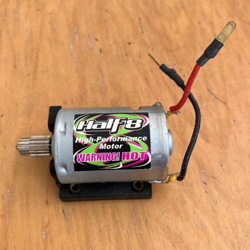 Radiocomando motore kyosho - radiocomando,