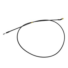 MF9030 Cavo Corda Apertura