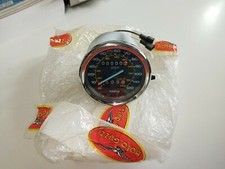 MOTO GUZZI GU23767270