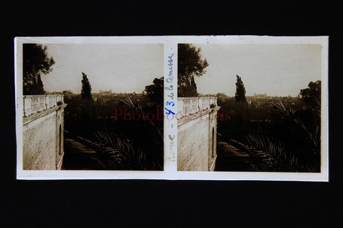 Italia roma targa stereo - roma,