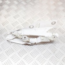 AUDI TT 8J 2.0 TFSI Cerniera