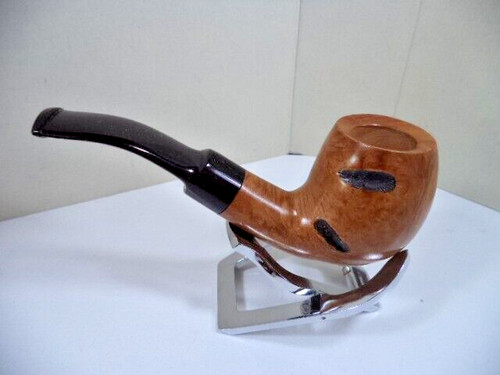 Pipa pipe pfeife principe - pipa,