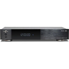 Dune HD MAX 8K | Dolby Vision