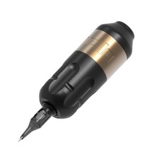 Alimentatore per tatuaggi