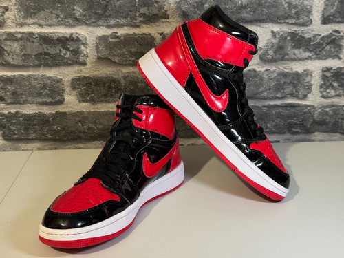 Nike air jordan retro high - air,