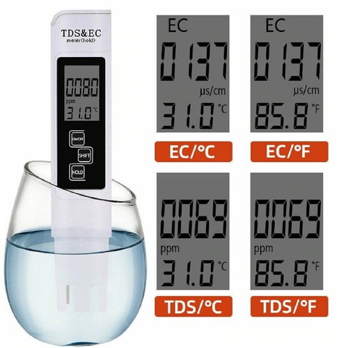 Misuratore tester digitale - misuratore,
