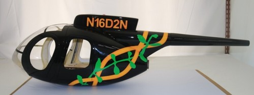 Md500e formato 700 - formato, quadro