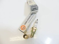 NGK D9EVX 2x candela MM0480