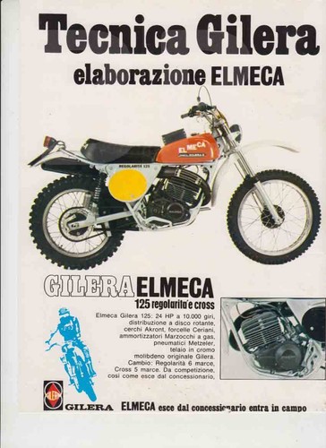 Advertising pubblicità moto - advertising, pubblicità-moto