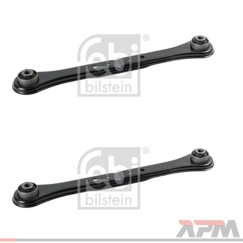 Febi 174186 manubrio - 174186,