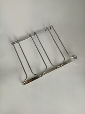 Porta bicchieri sospeso - porta,