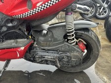 Blocco motore malaguti f15 - blocco,