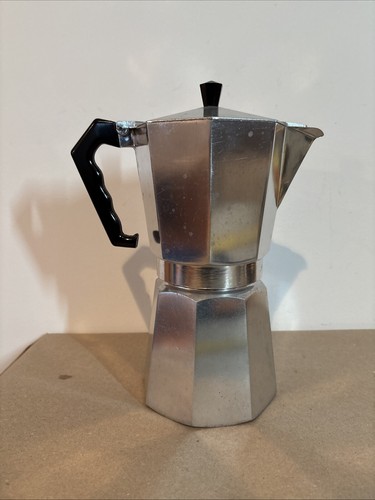 Vintage bialetti junior - vintage,