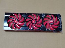 ATI HD7990 Sapphire FirePro